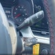 KL77LGEP2SC122202 2025 Chevrolet Trax Fwd 1Rs auction photo thumbnail 11