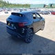 KL77LGEP2SC122202 2025 Chevrolet Trax Fwd 1Rs auction photo thumbnail 4
