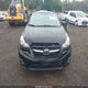 JF2GPAKC2E8328490 2014 Subaru Xv Crosstrek 2.0I Limited auction photo thumbnail 12