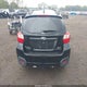 JF2GPAKC2E8328490 2014 Subaru Xv Crosstrek 2.0I Limited auction photo thumbnail 16