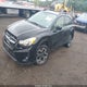JF2GPAKC2E8328490 2014 Subaru Xv Crosstrek 2.0I Limited auction photo thumbnail 2