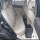 JF2GPAKC2E8328490 2014 Subaru Xv Crosstrek 2.0I Limited auction photo thumbnail 8