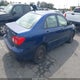 JTDBR32EX60078920 2006 Toyota Corolla Ce auction photo thumbnail 4