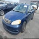 JTDBR32EX60078920 2006 Toyota Corolla Ce auction photo thumbnail 6