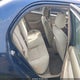 JTDBR32EX60078920 2006 Toyota Corolla Ce auction photo thumbnail 8