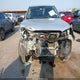JTEZU5JR9J5183145 2018 Toyota 4Runner Sr5 Premium auction photo thumbnail 13