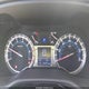 JTEZU5JR9J5183145 2018 Toyota 4Runner Sr5 Premium auction photo thumbnail 16