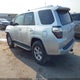 JTEZU5JR9J5183145 2018 Toyota 4Runner Sr5 Premium auction photo thumbnail 3