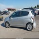 KL8CD6SA3MC742626 2021 Chevrolet Spark Fwd 1Lt Automatic auction photo thumbnail 14