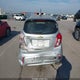 KL8CD6SA3MC742626 2021 Chevrolet Spark Fwd 1Lt Automatic auction photo thumbnail 16