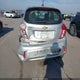 KL8CD6SA3MC742626 2021 Chevrolet Spark Fwd 1Lt Automatic auction photo thumbnail 6