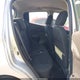 KL8CD6SA3MC742626 2021 Chevrolet Spark Fwd 1Lt Automatic auction photo thumbnail 8