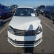 3VWD17AJ8GM371023 2016 Volkswagen Jetta 1.8T Sport auction photo thumbnail 12