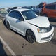 3VWD17AJ8GM371023 2016 Volkswagen Jetta 1.8T Sport auction photo thumbnail 1