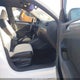 3VWD17AJ8GM371023 2016 Volkswagen Jetta 1.8T Sport auction photo thumbnail 5