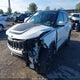 3C4NJCBB9JT438488 2018 Jeep Compass Altitude Fwd auction photo thumbnail 2