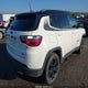 3C4NJCBB9JT438488 2018 Jeep Compass Altitude Fwd auction photo thumbnail 4