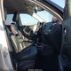 3C4NJCBB9JT438488 2018 Jeep Compass Altitude Fwd auction photo thumbnail 5