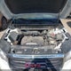 1GKKNKLA5JZ233349 2018 GMC Acadia Sle-1 auction photo thumbnail 10