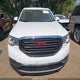 1GKKNKLA5JZ233349 2018 GMC Acadia Sle-1 auction photo thumbnail 13