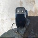 1GKKNKLA5JZ233349 2018 GMC Acadia Sle-1 auction photo thumbnail 11