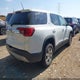 1GKKNKLA5JZ233349 2018 GMC Acadia Sle-1 auction photo thumbnail 4