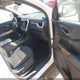 1GKKNKLA5JZ233349 2018 GMC Acadia Sle-1 auction photo thumbnail 5