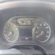 1GKKNKLA5JZ233349 2018 GMC Acadia Sle-1 auction photo thumbnail 7