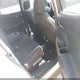 1GKKNKLA5JZ233349 2018 GMC Acadia Sle-1 auction photo thumbnail 8