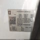 1GKKNKLA5JZ233349 2018 GMC Acadia Sle-1 auction photo thumbnail 9