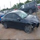 KMHLM4DG0RU696084 2024 Hyundai Elantra Sel auction photo thumbnail 14