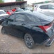 KMHLM4DG0RU696084 2024 Hyundai Elantra Sel auction photo thumbnail 15