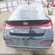 KMHLM4DG0RU696084 2024 Hyundai Elantra Sel auction photo thumbnail 17