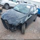 KMHLM4DG0RU696084 2024 Hyundai Elantra Sel auction photo thumbnail 2