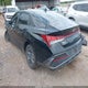 KMHLM4DG0RU696084 2024 Hyundai Elantra Sel auction photo thumbnail 3