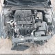 KMHLM4DG0RU696084 2024 Hyundai Elantra Sel auction photo thumbnail 10