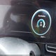 KMHLM4DG0RU696084 2024 Hyundai Elantra Sel auction photo thumbnail 7