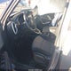 KNDJ23AU6P7896307 2023 Kia Soul Lx auction photo thumbnail 5