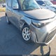 KNDJ23AU6P7896307 2023 Kia Soul Lx auction photo thumbnail 6