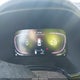 KNDJ23AU6P7896307 2023 Kia Soul Lx auction photo thumbnail 7