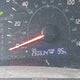 4T1BE46KX7U725792 2007 Toyota Camry Ce auction photo thumbnail 12