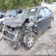 4T1BE46KX7U725792 2007 Toyota Camry Ce auction photo thumbnail 2