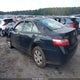 4T1BE46KX7U725792 2007 Toyota Camry Ce auction photo thumbnail 3