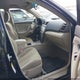 4T1BE46KX7U725792 2007 Toyota Camry Ce auction photo thumbnail 5
