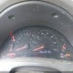 4T1BE46KX7U725792 2007 Toyota Camry Ce auction photo thumbnail 7