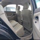 4T1BE46KX7U725792 2007 Toyota Camry Ce auction photo thumbnail 8