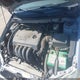 2T1BR30E87C833931 2007 Toyota Corolla Le auction photo thumbnail 10