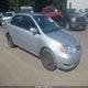 2T1BR30E87C833931 2007 Toyota Corolla Le auction photo thumbnail 1