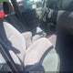 2T1BR30E87C833931 2007 Toyota Corolla Le auction photo thumbnail 5