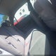 2T1BR30E87C833931 2007 Toyota Corolla Le auction photo thumbnail 8